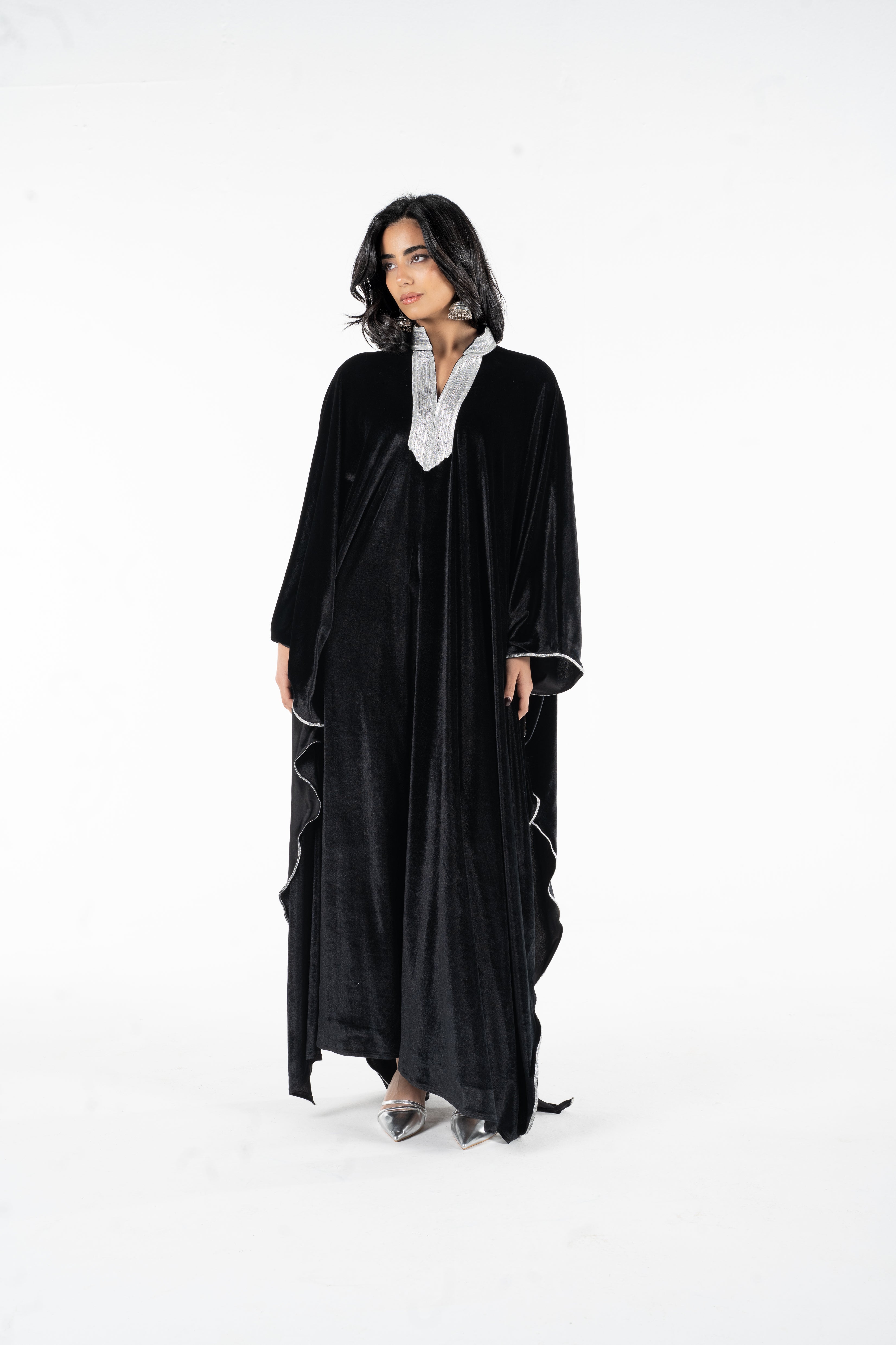 LAYALI
