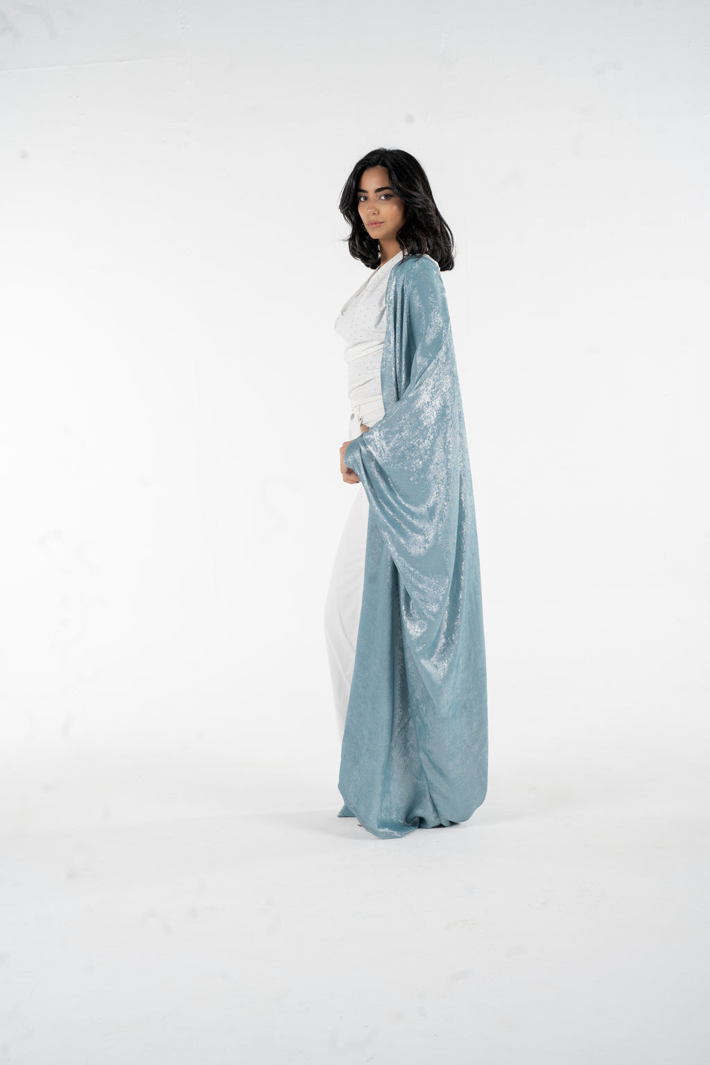 JAMILA
