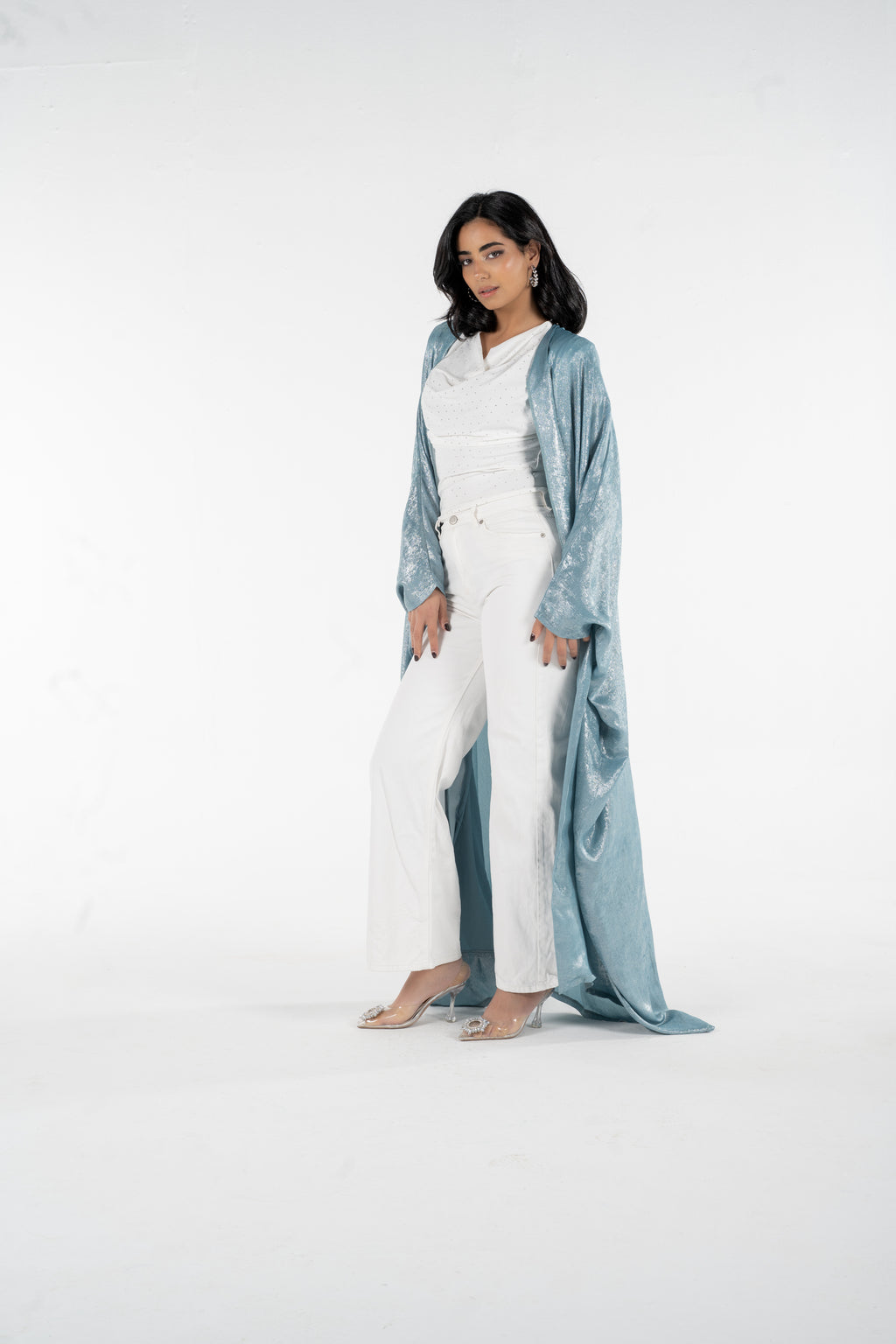 JAMILA