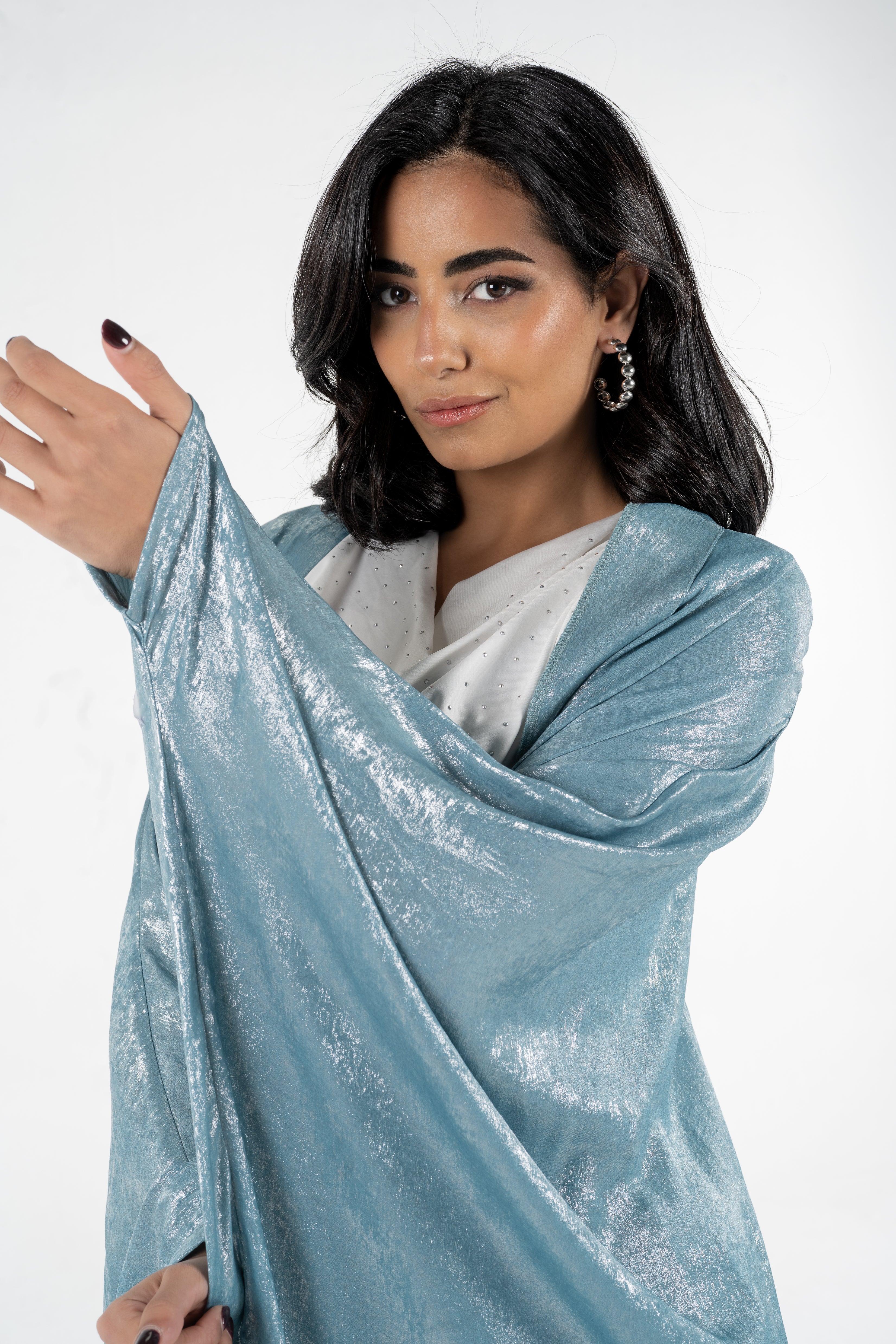 JAMILA