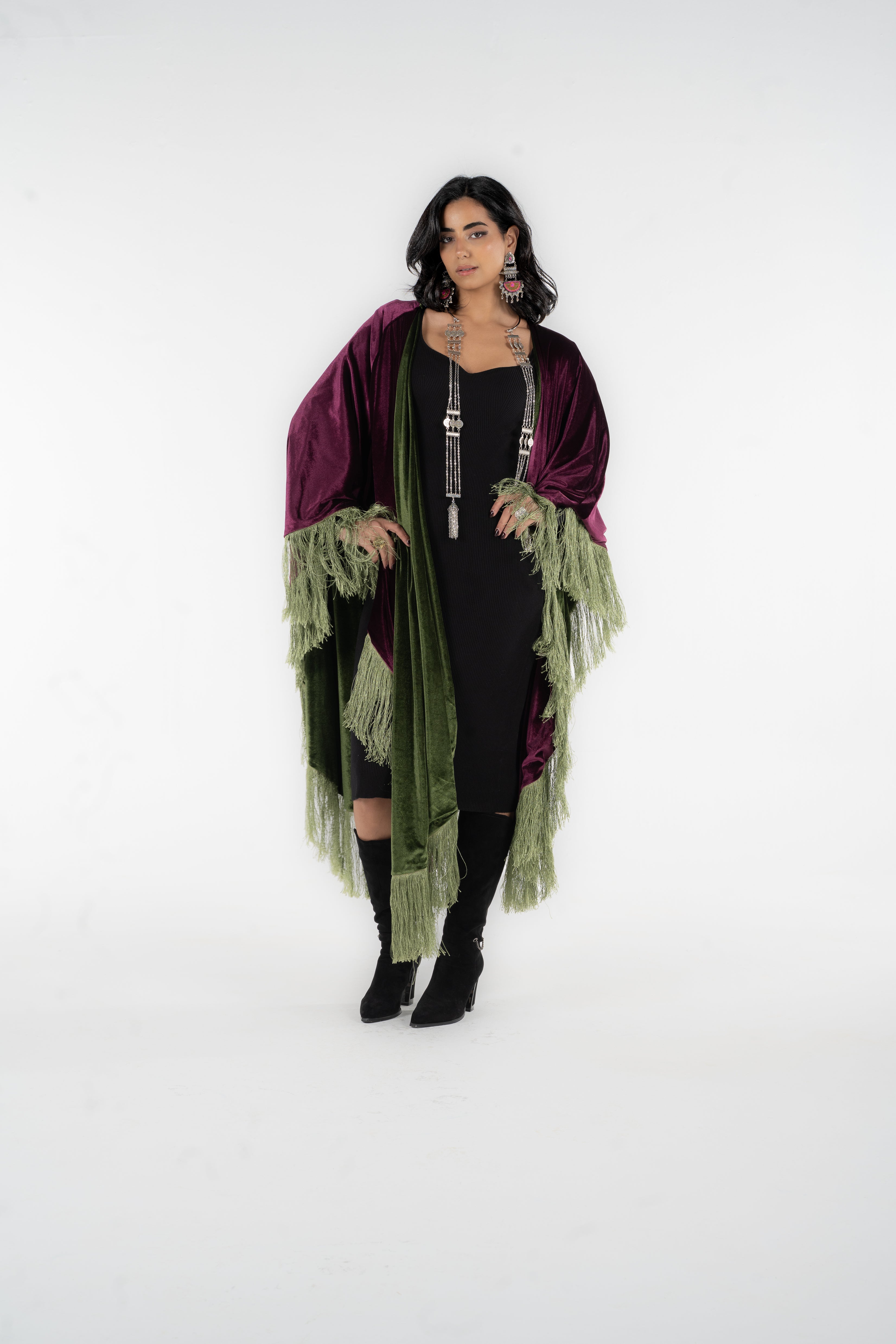 ASYA