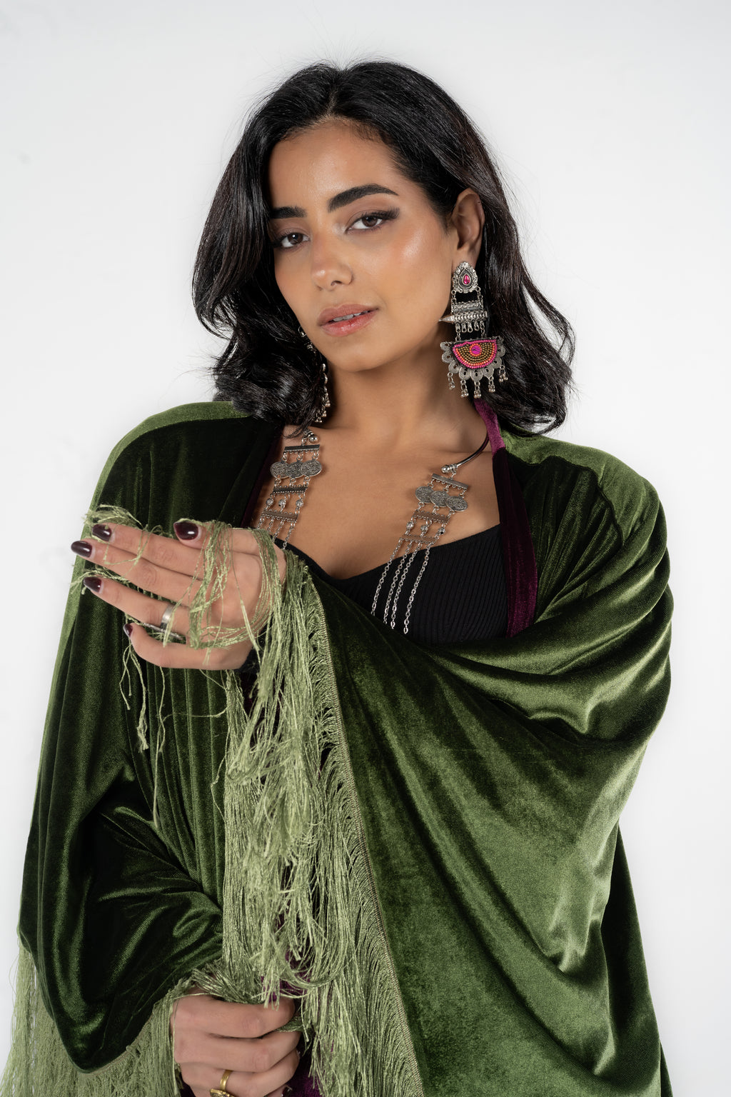 ASYA